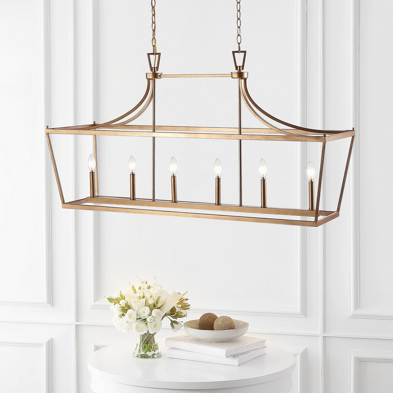 ARORIS  PENDANTS | LIGHTING