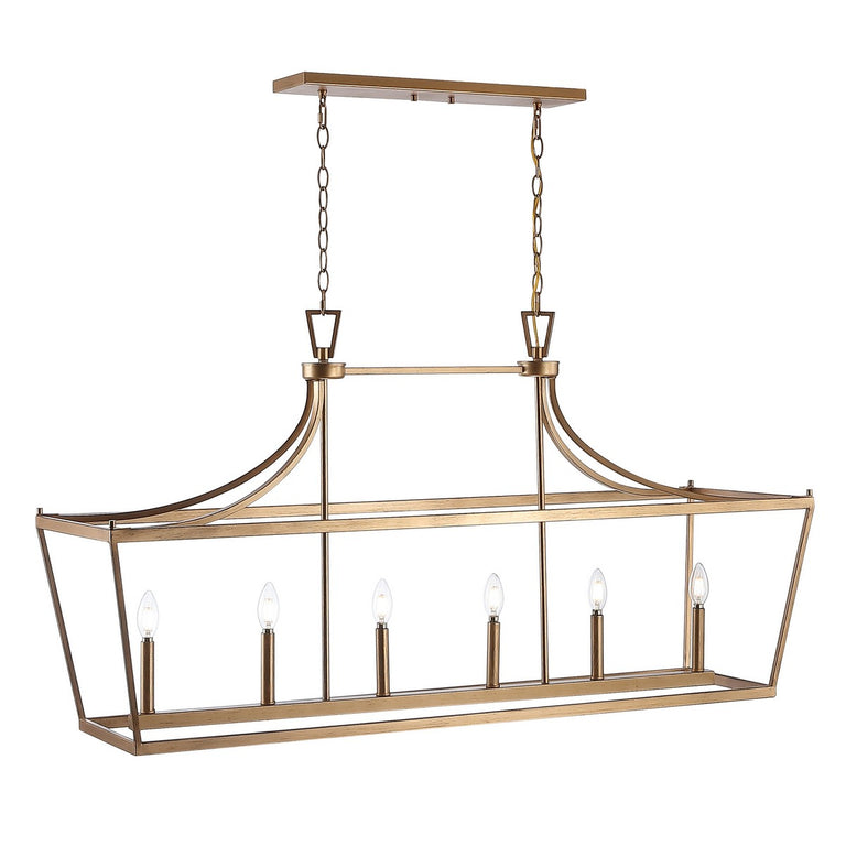 ARORIS  PENDANTS | LIGHTING