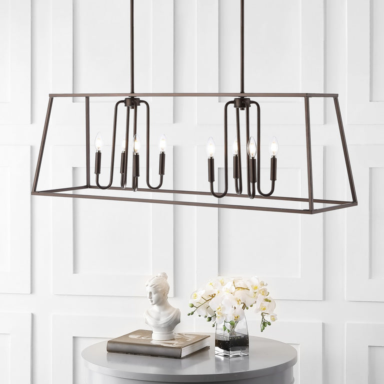 ONIA  PENDANTS | LIGHTING