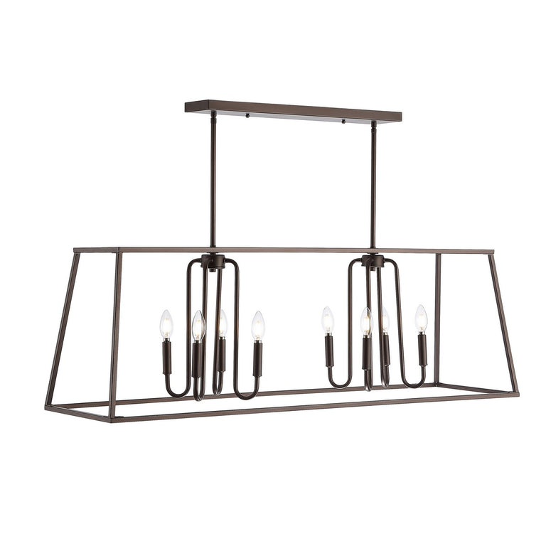 ONIA  PENDANTS | LIGHTING