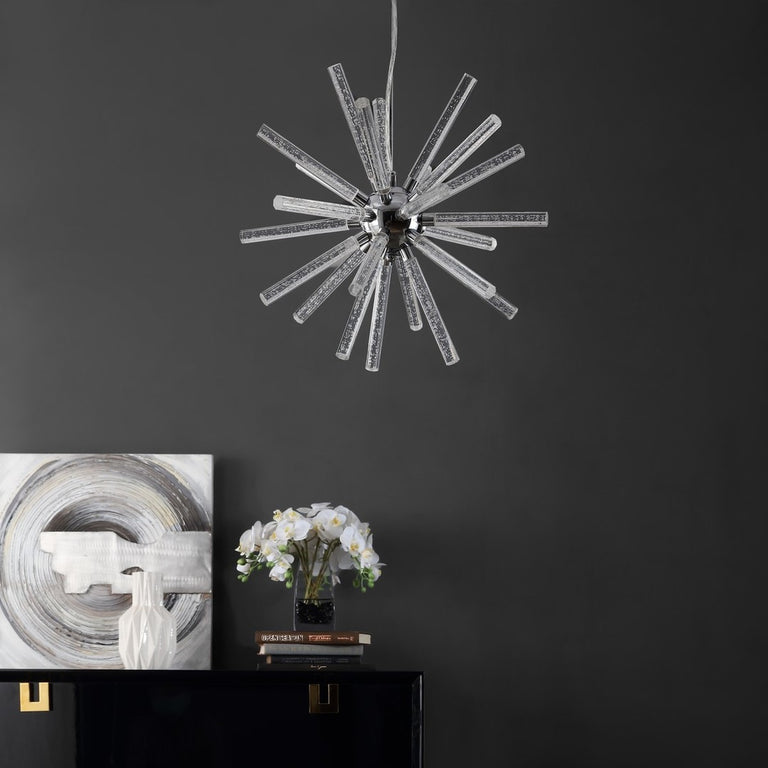 GEMA  PENDANTS | LIGHTING