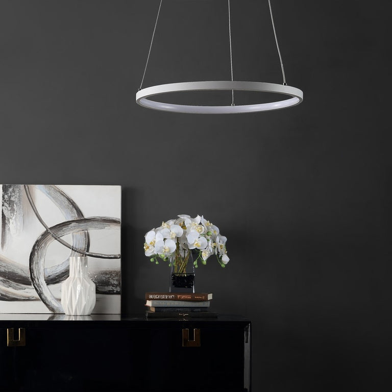 BREMI  PENDANTS | LIGHTING