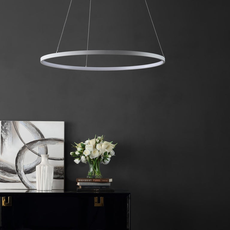 PORTA  PENDANTS | LIGHTING