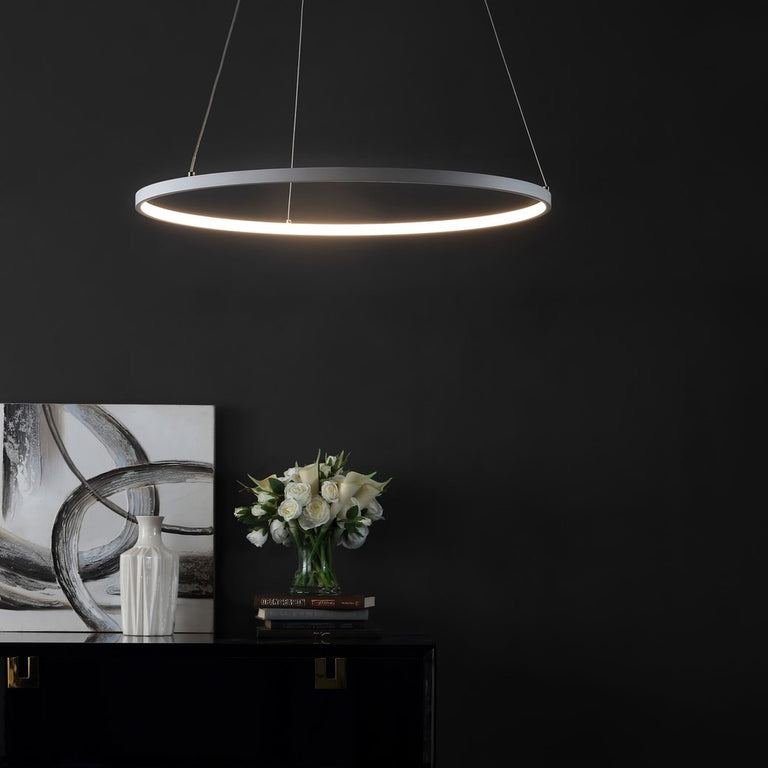 PORTA  PENDANTS | LIGHTING