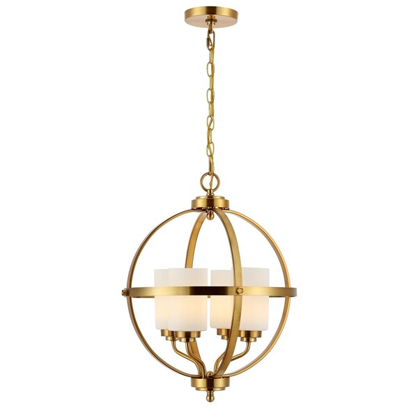 FORLER  PENDANTS | LIGHTING