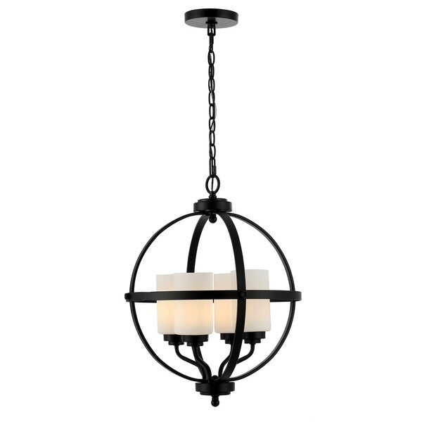 FORLER  PENDANTS | LIGHTING