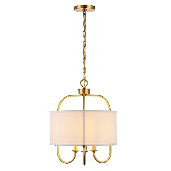 JEMMI  PENDANTS | LIGHTING