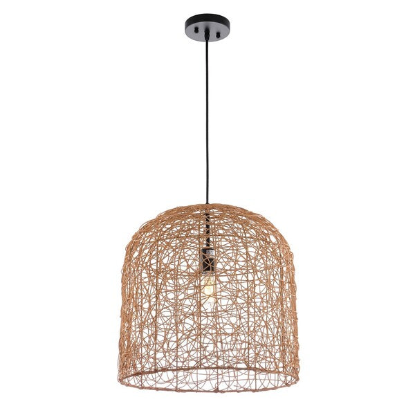 BIANCO  PENDANTS | LIGHTING