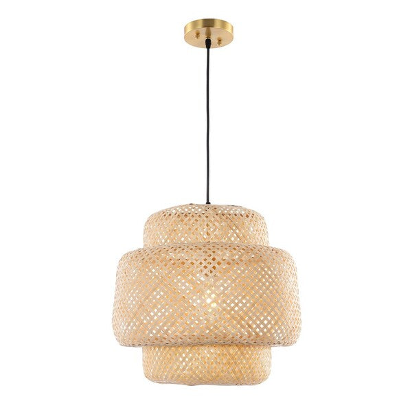 KLARA  PENDANTS | LIGHTING