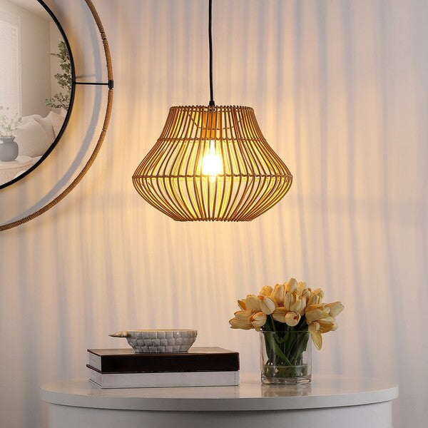 ALCEDO  PENDANTS | LIGHTING