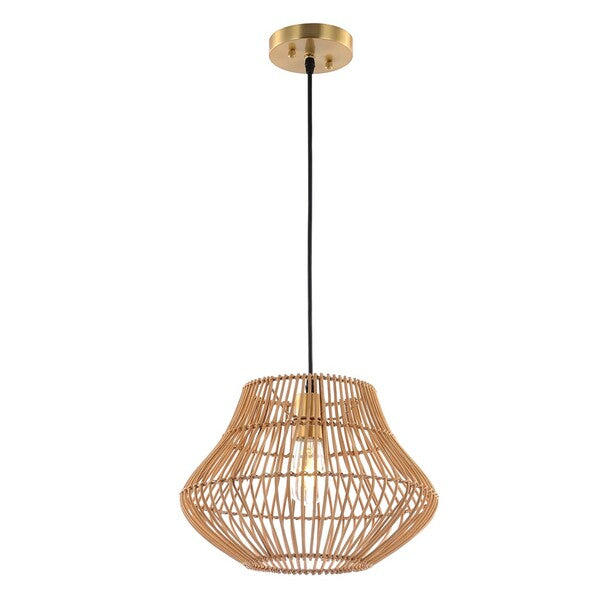 ALCEDO  PENDANTS | LIGHTING
