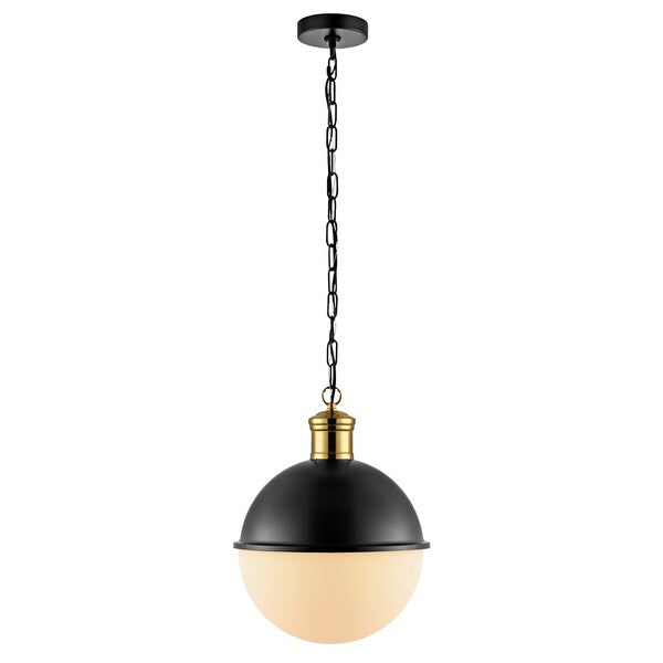 DAYLILY  PENDANTS | LIGHTING