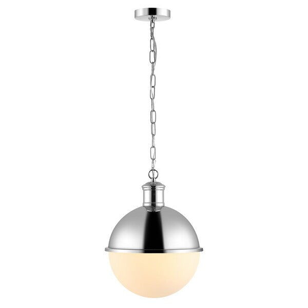 DAYLILY  PENDANTS | LIGHTING