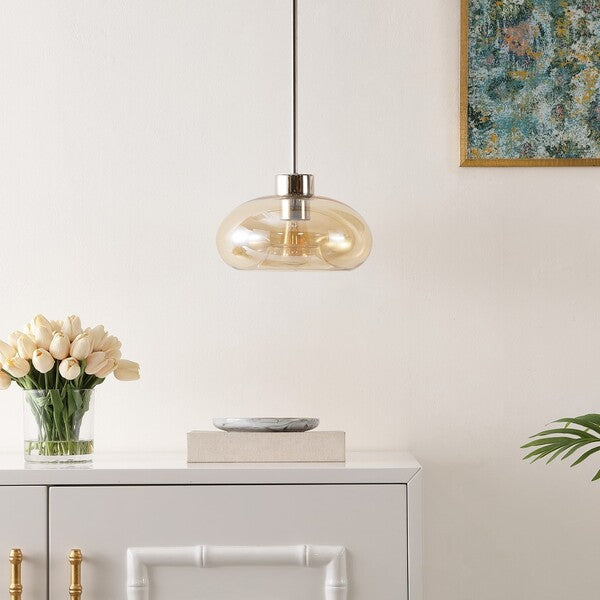 JORIE  PENDANTS | LIGHTING