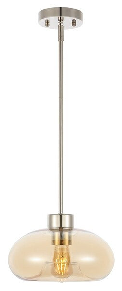 JORIE  PENDANTS | LIGHTING