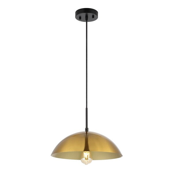 JORDEN  PENDANTS | LIGHTING