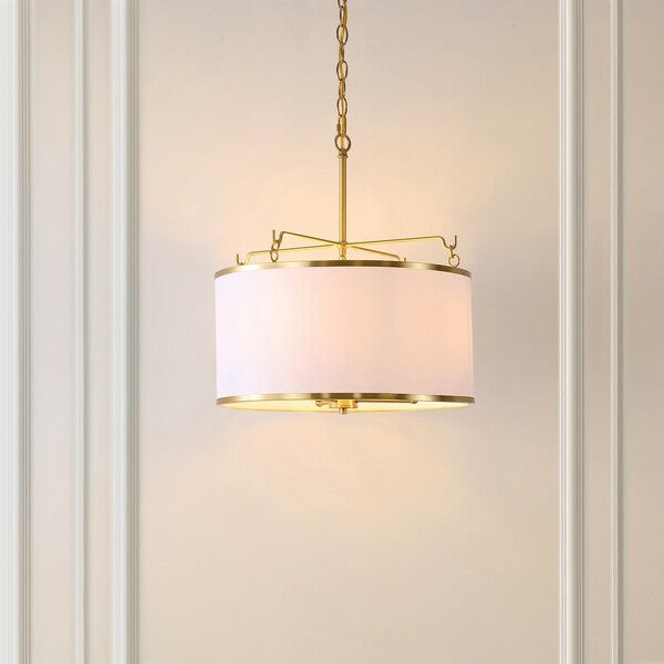 PERZETA  PENDANT | LIGHTING