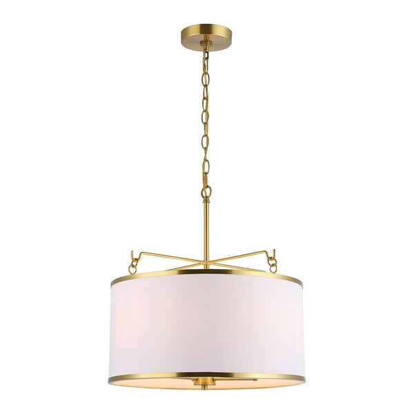 PERZETA  PENDANT | LIGHTING