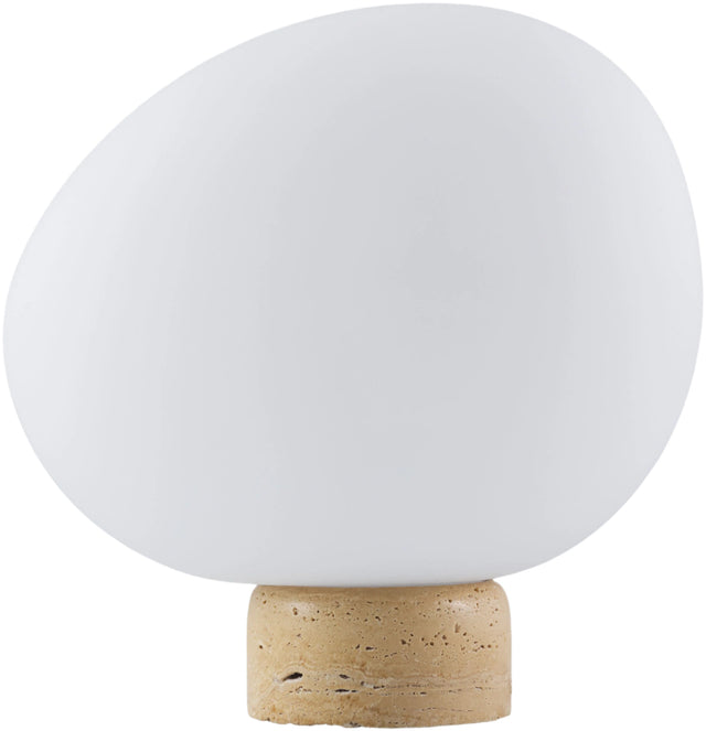 PORTIO TABLE LAMPS | LIGHTING