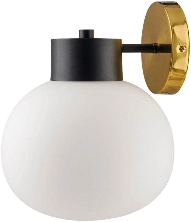 PETIT WALL SCONCES | LIGHTING