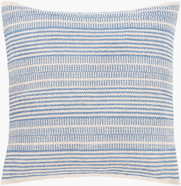 RYDER | PILLOWS