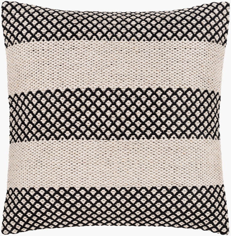 RYDER | PILLOWS