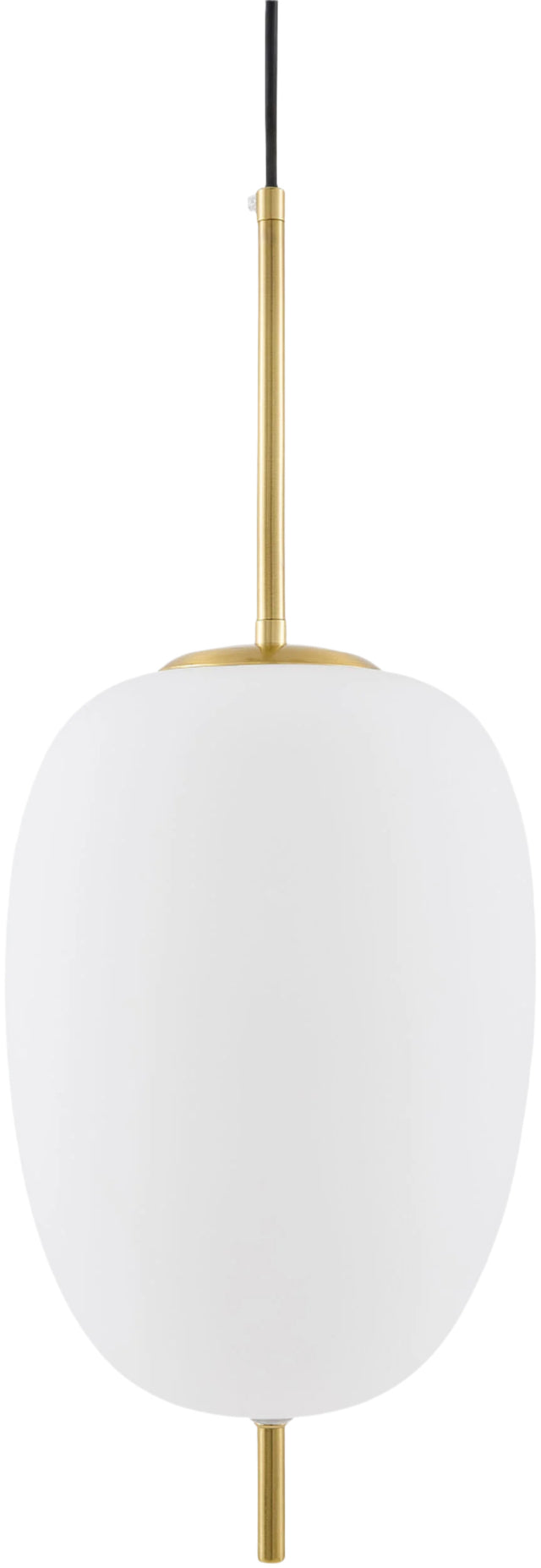REDON PENDANTS | LIGHTING
