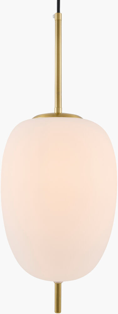 REDON PENDANTS | LIGHTING