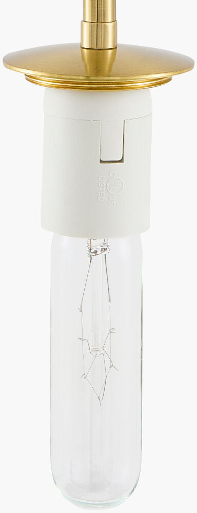 REDON PENDANTS | LIGHTING