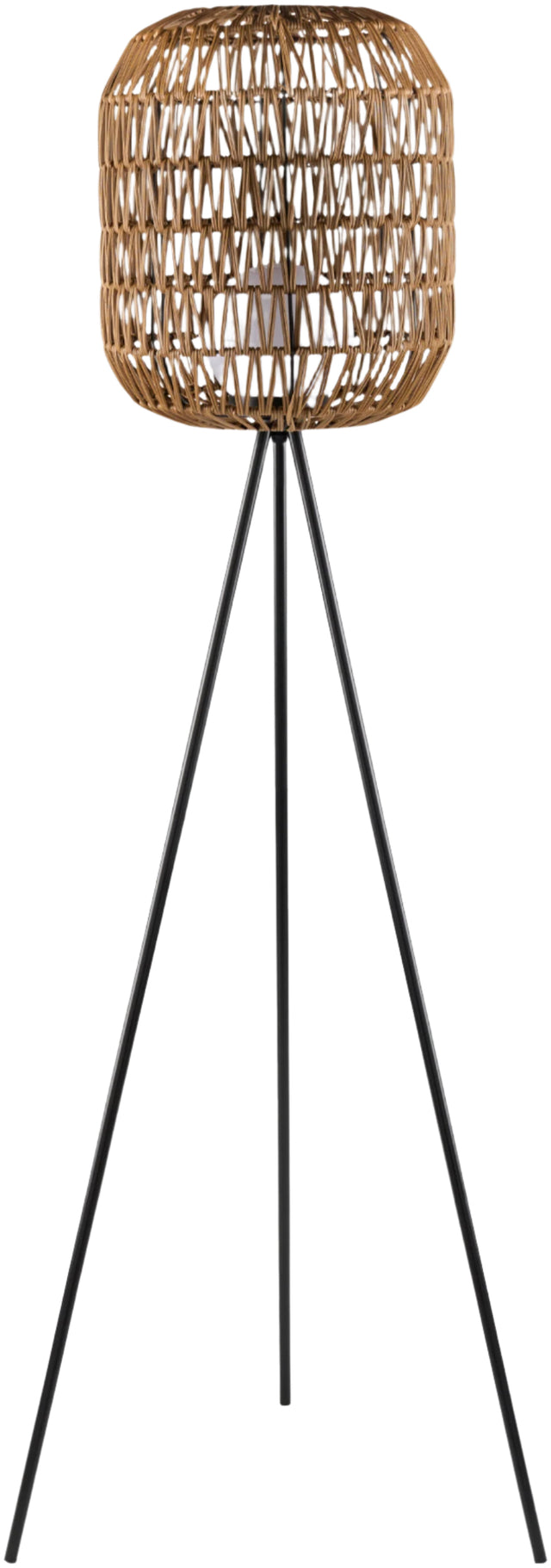 RAINSHINE FLOOR LAMPS | LIGHTING
