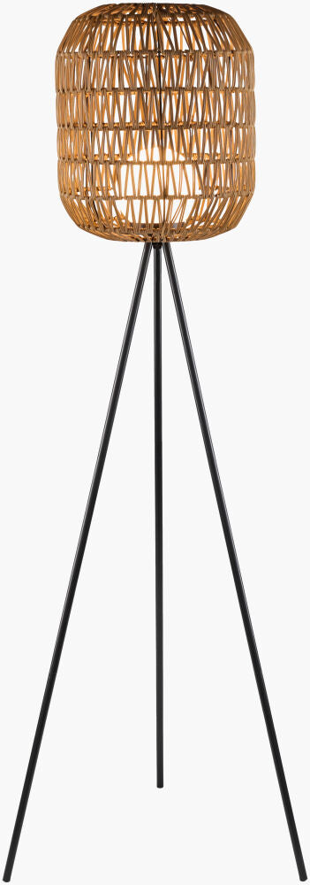 RAINSHINE FLOOR LAMPS | LIGHTING