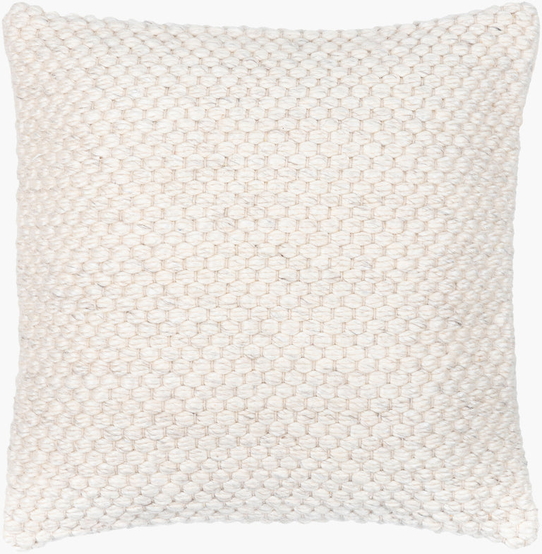 KARRIE | PILLOWS