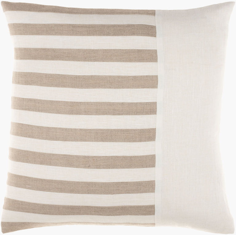 ROXBURY | PILLOWS