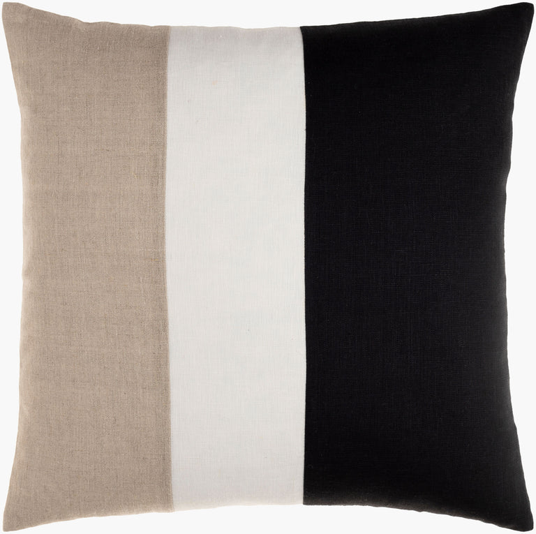 ROXBURY | PILLOWS