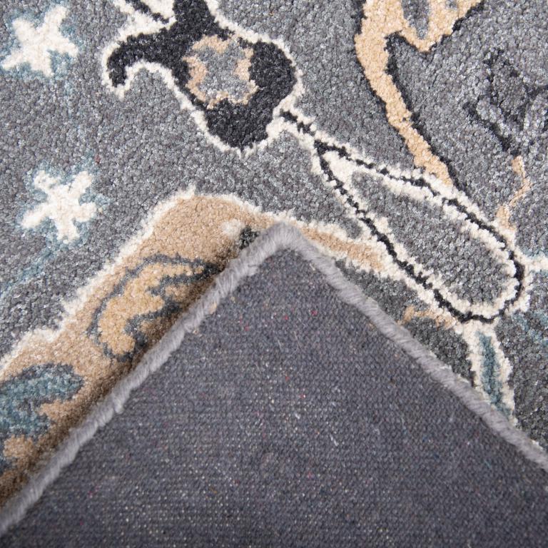 SAPPHIRE Designer Rugs | HOME STYLING