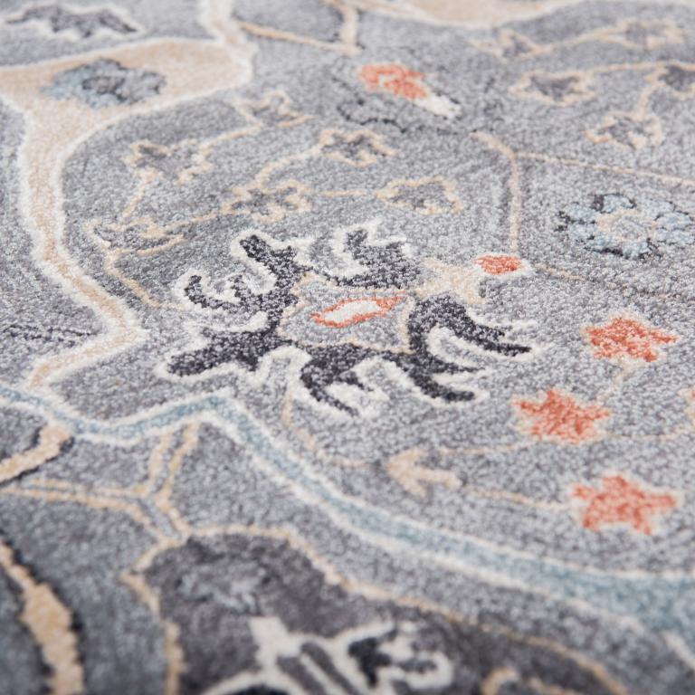 SAPPHIRE Designer Rugs | HOME STYLING