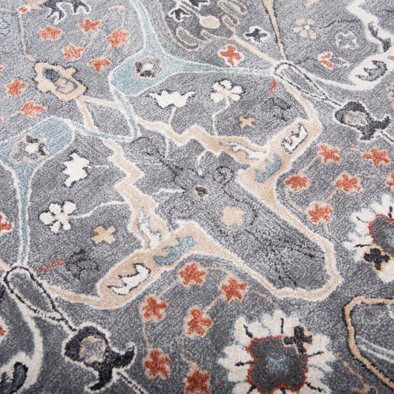 SAPPHIRE Designer Rugs | HOME STYLING