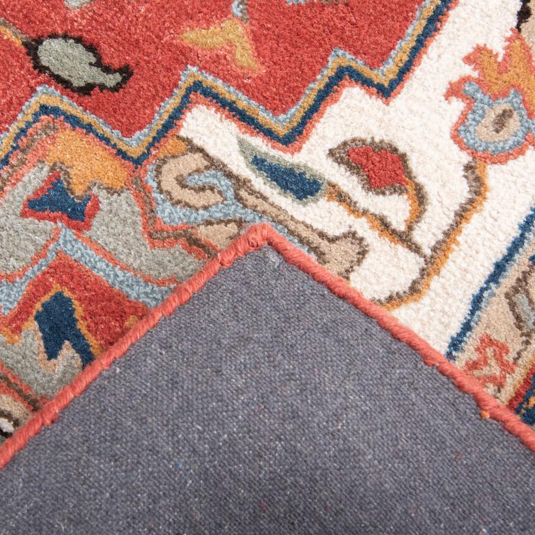 SAPPHIRE Designer Rugs | HOME STYLING