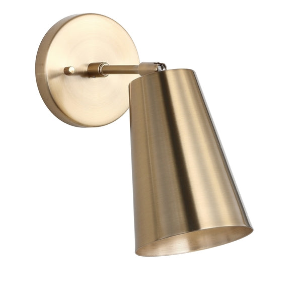 LEONARDO  SCONCES | LIGHTING