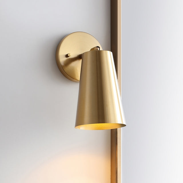 LEONARDO  SCONCES | LIGHTING