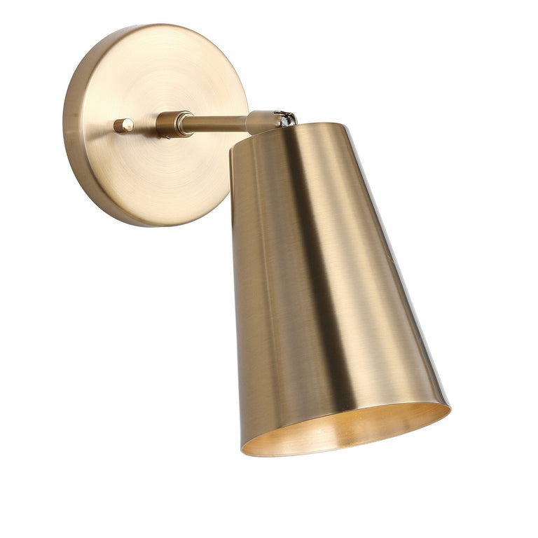 LEONARDO  SCONCES | LIGHTING