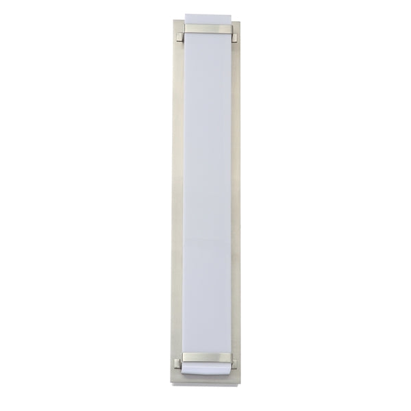 GANNON  SCONCES | LIGHTING