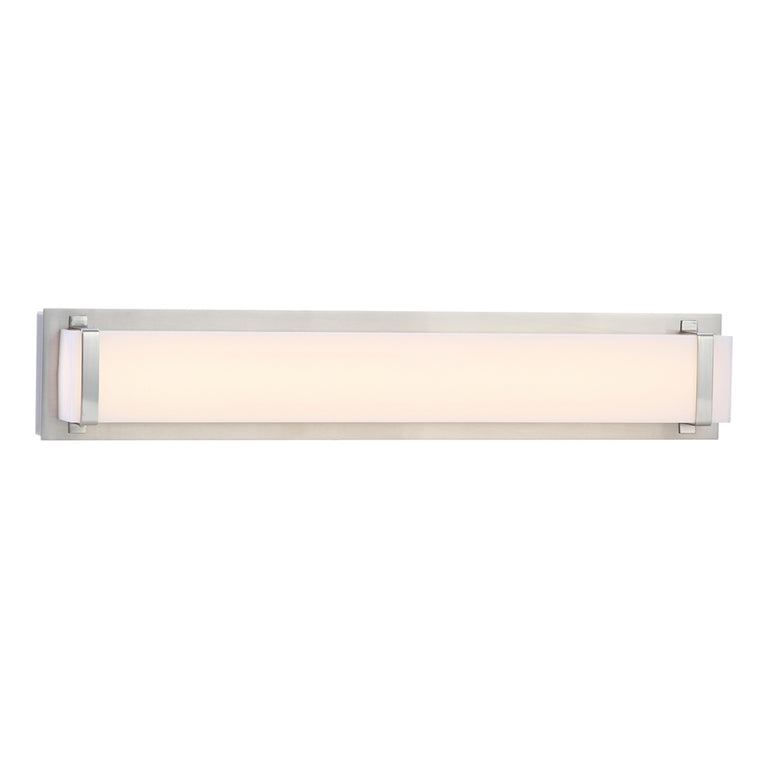 GANNON  SCONCES | LIGHTING