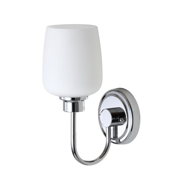 CASEN  SCONCES | LIGHTING