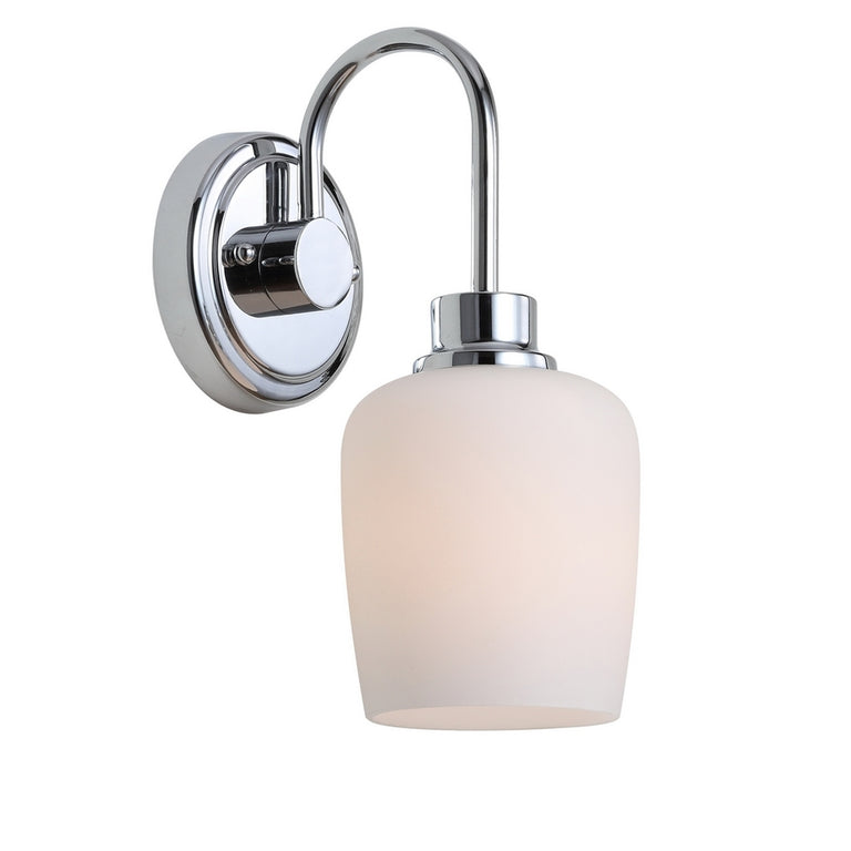 CASEN  SCONCES | LIGHTING