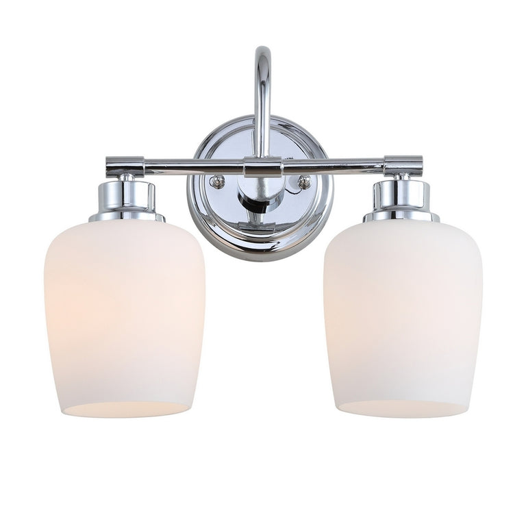 RAYDEN  SCONCES | LIGHTING