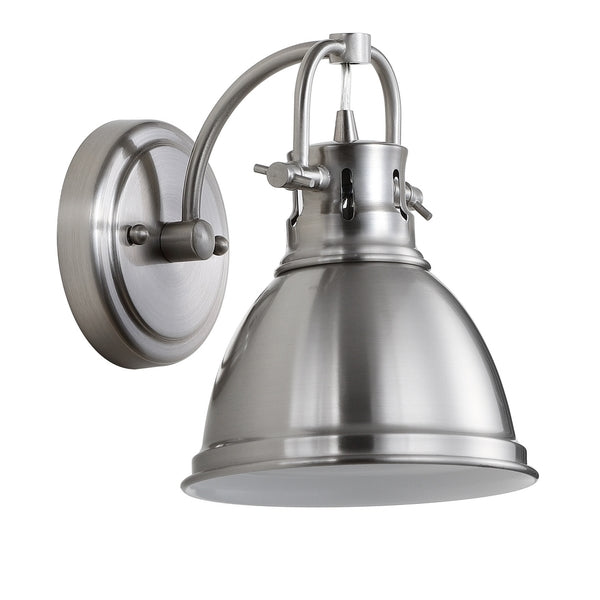 LAWSON  SCONCES | LIGHTING