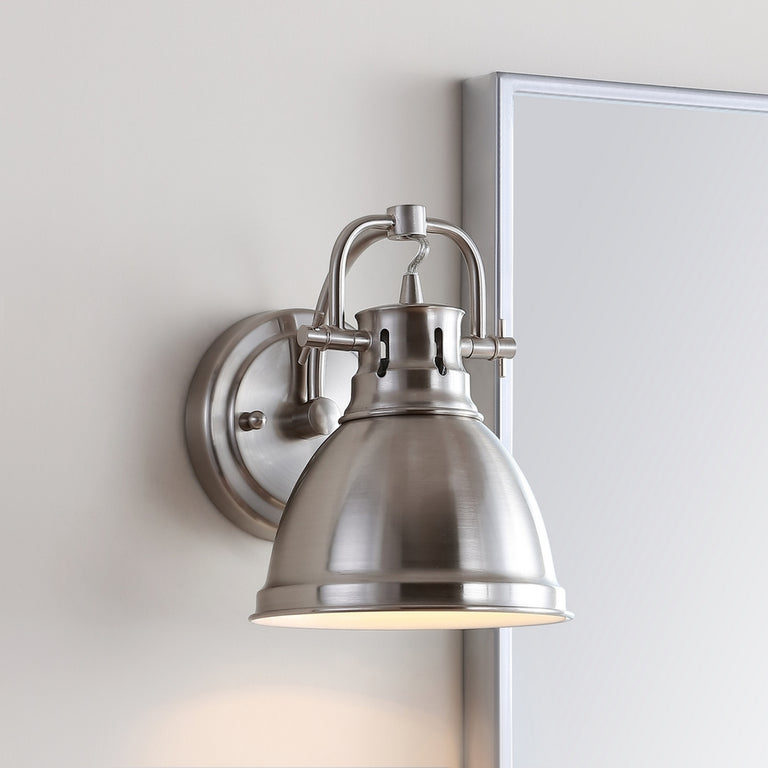 LAWSON  SCONCES | LIGHTING