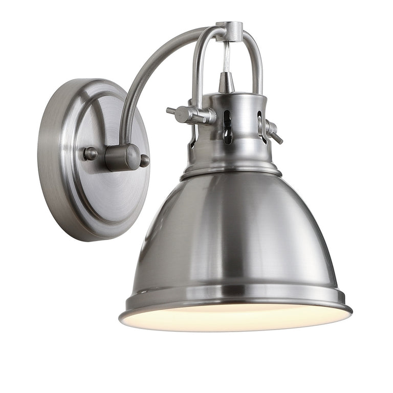 LAWSON  SCONCES | LIGHTING