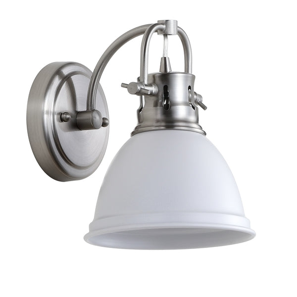 LAWSON  SCONCES | LIGHTING